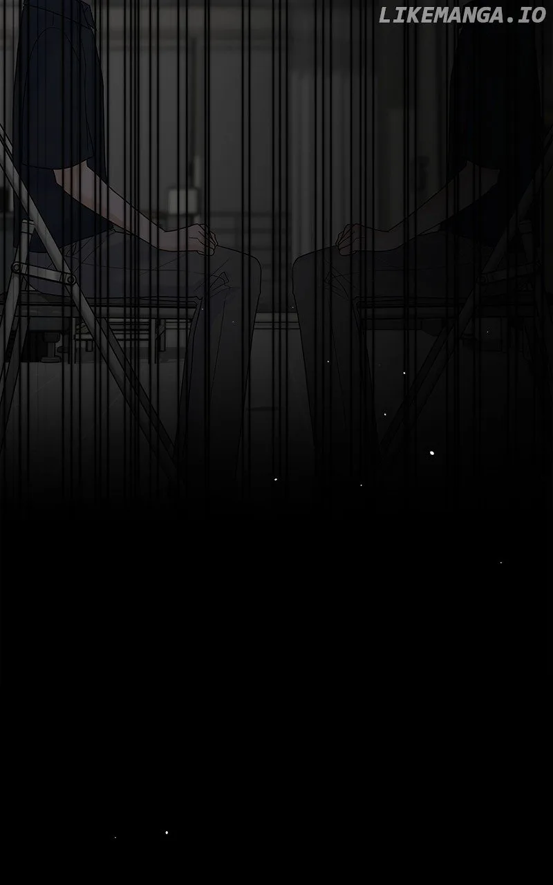 Random Target Chapter 74 page 60