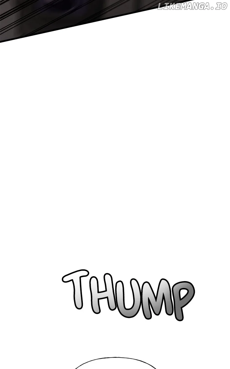 Random Target Chapter 74 page 13
