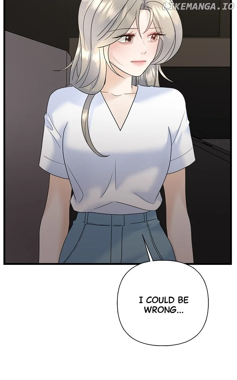 Random Target Chapter 74 page 46