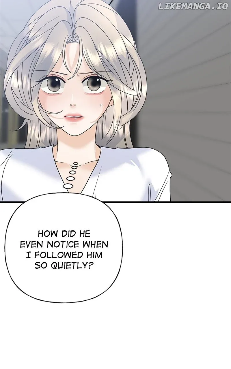 Random Target Chapter 73 page 18