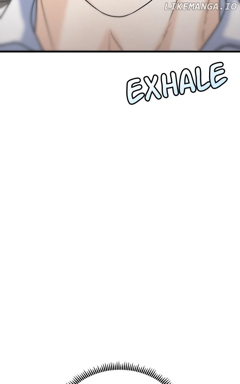 Random Target Chapter 74 page 77