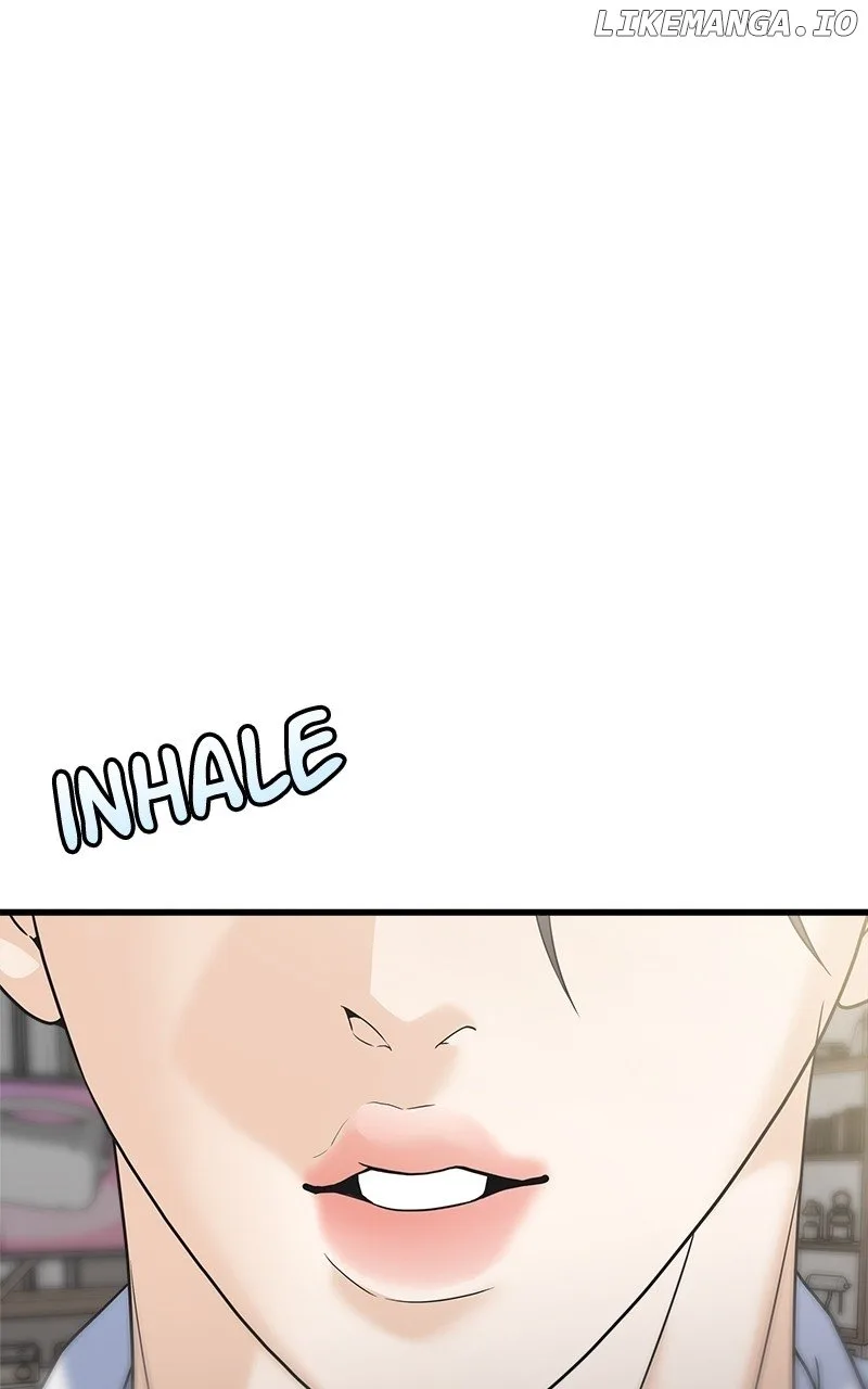 Random Target Chapter 74 page 76