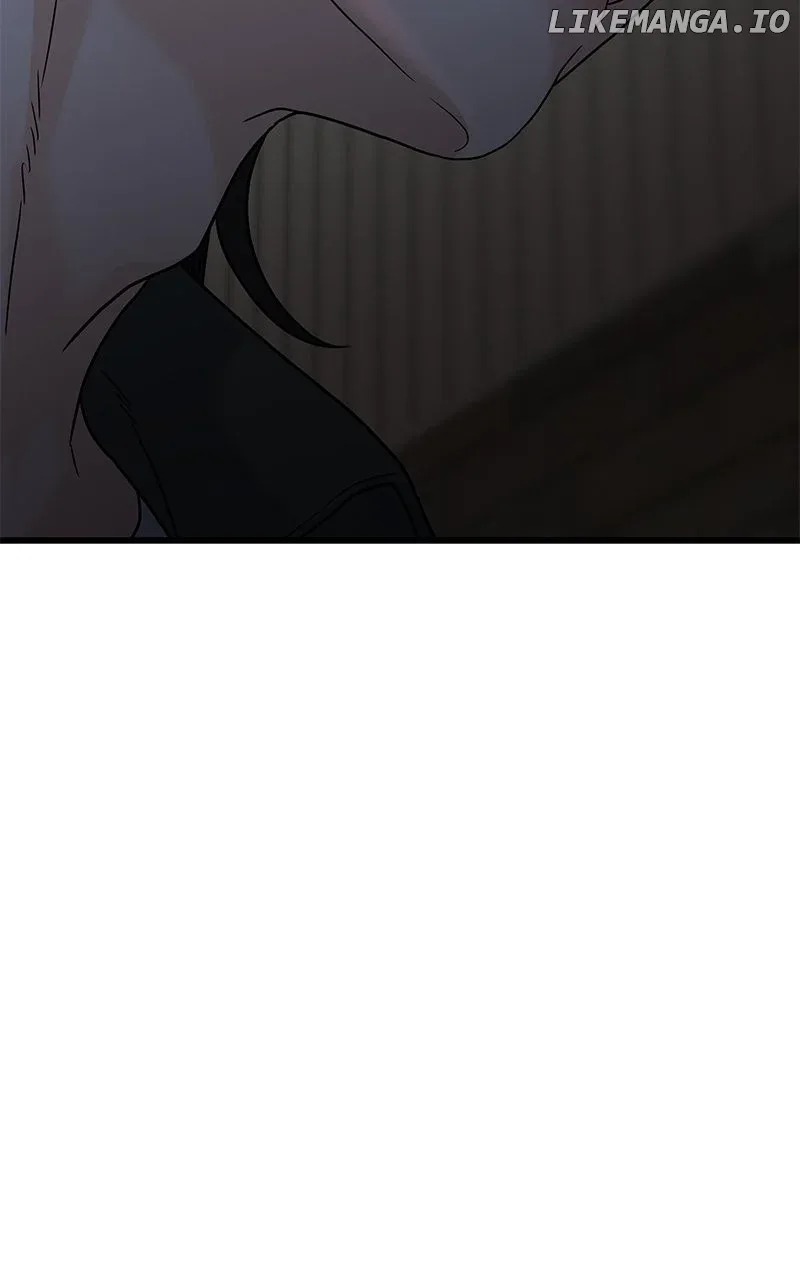 Random Target Chapter 73 page 7