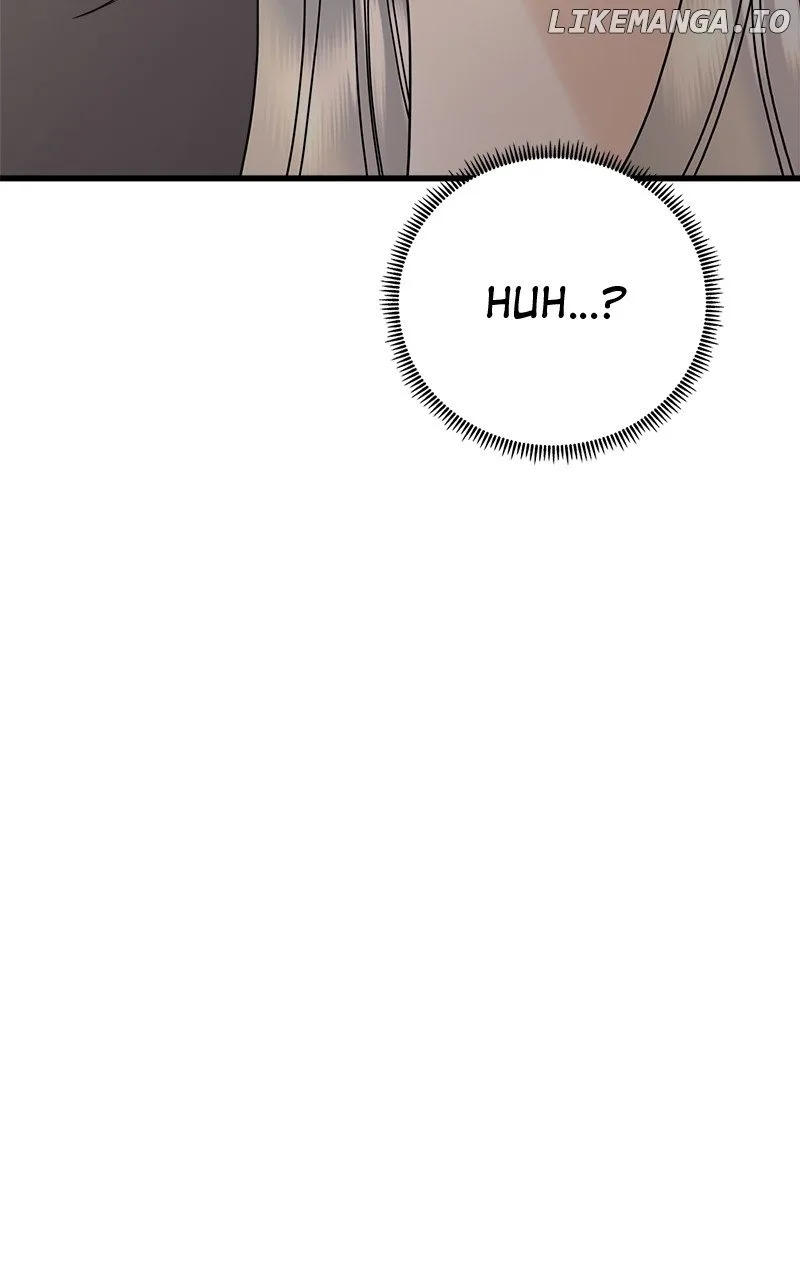 Random Target Chapter 74 page 42