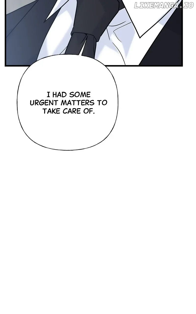 Random Target Chapter 73 page 67