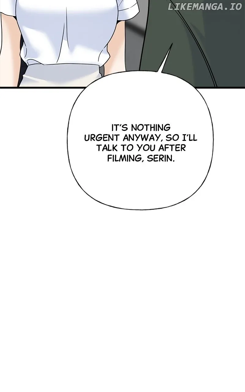 Random Target Chapter 73 page 53
