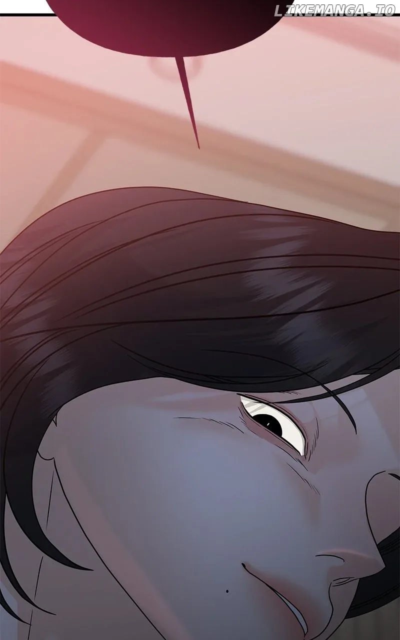 Random Target Chapter 73 page 6