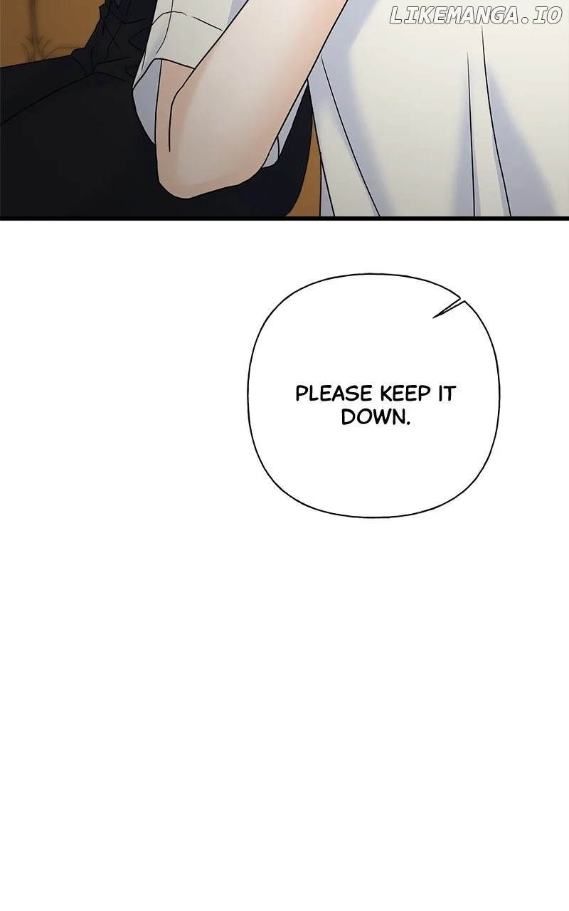 Random Target Chapter 74 page 97