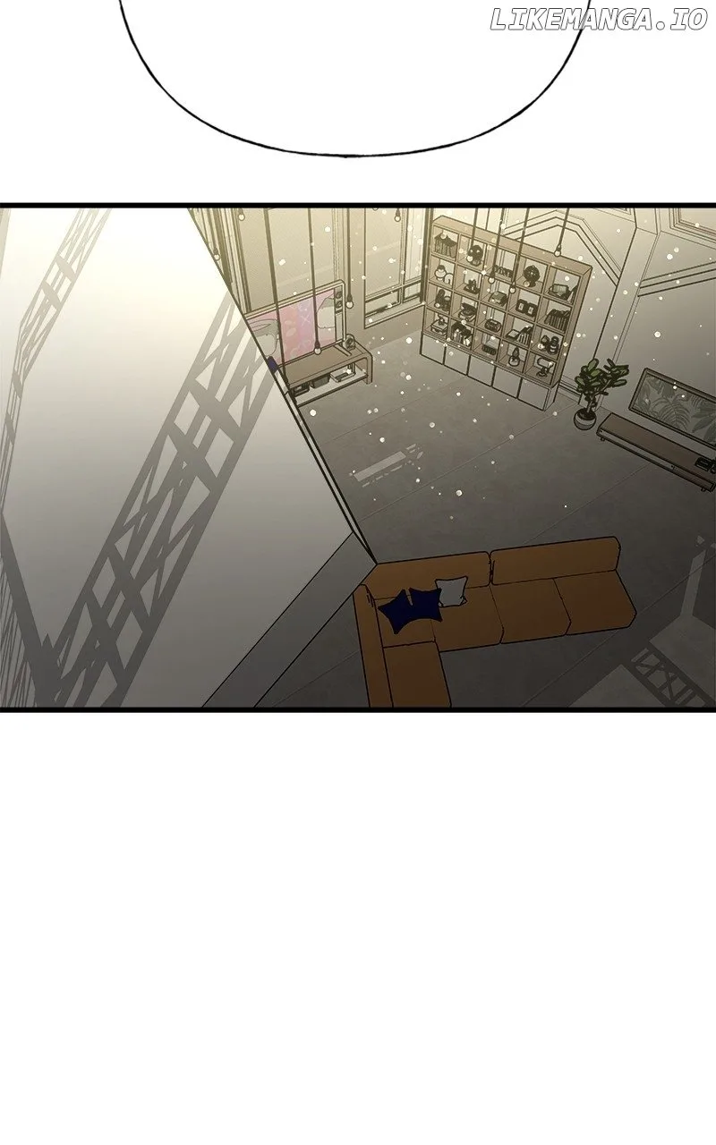Random Target Chapter 74 page 35