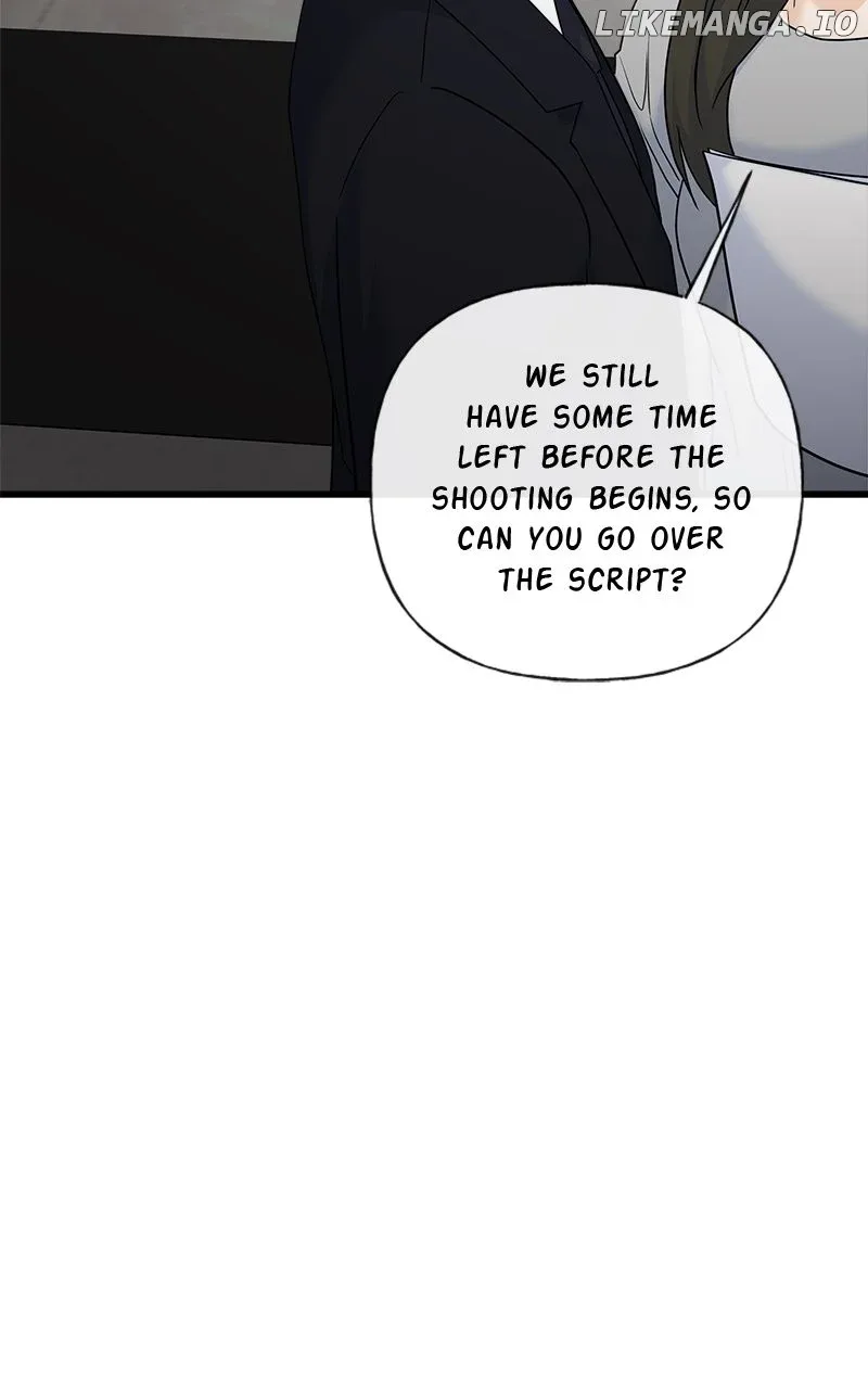 Random Target Chapter 73 page 80