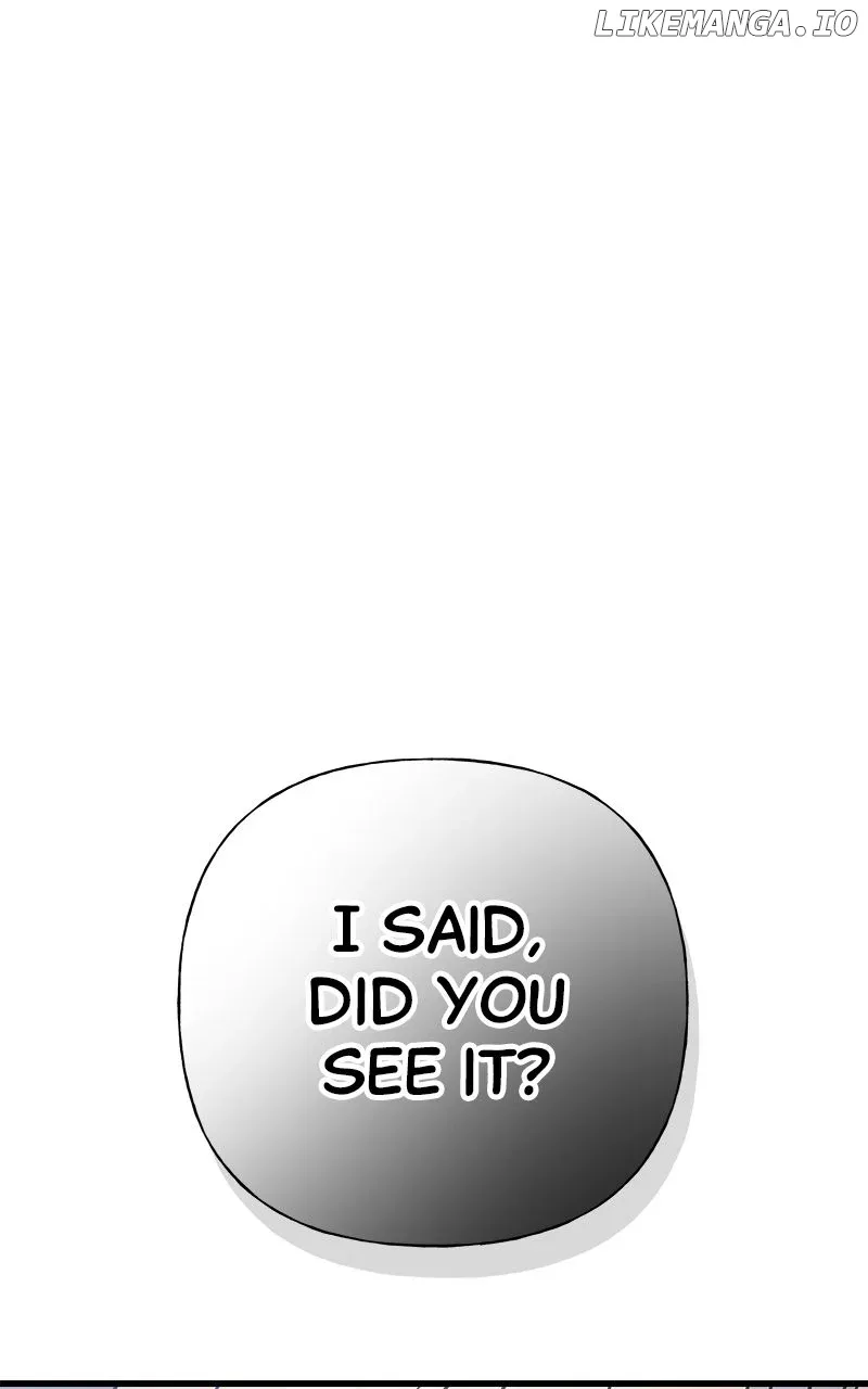 Random Target Chapter 73 page 36