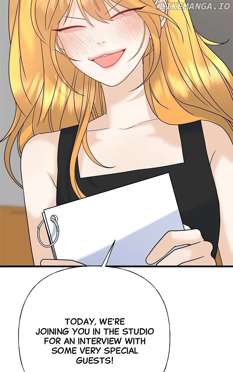 Random Target Chapter 74 page 101