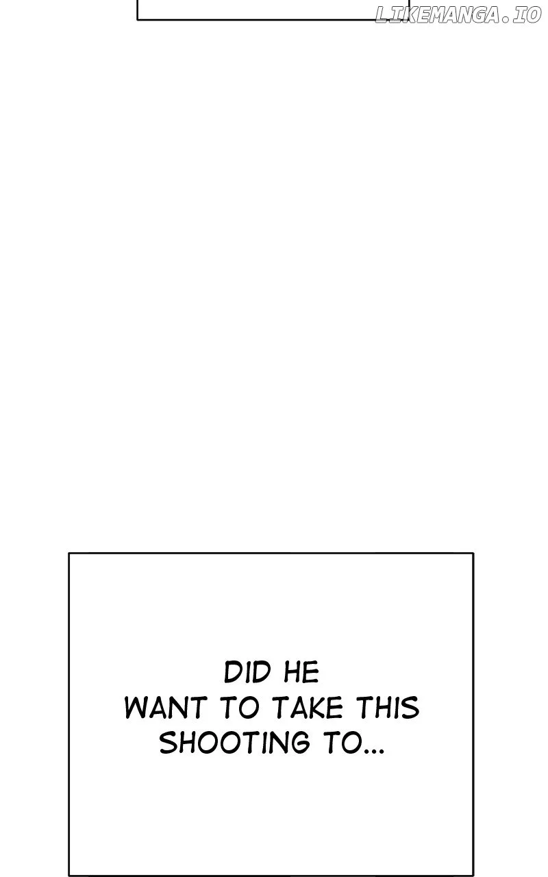 Random Target Chapter 74 page 73