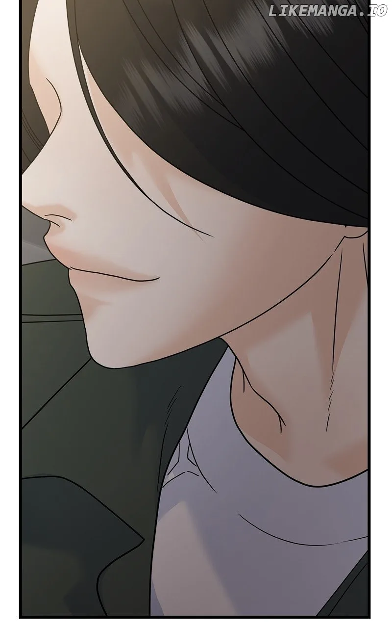 Random Target Chapter 74 page 30