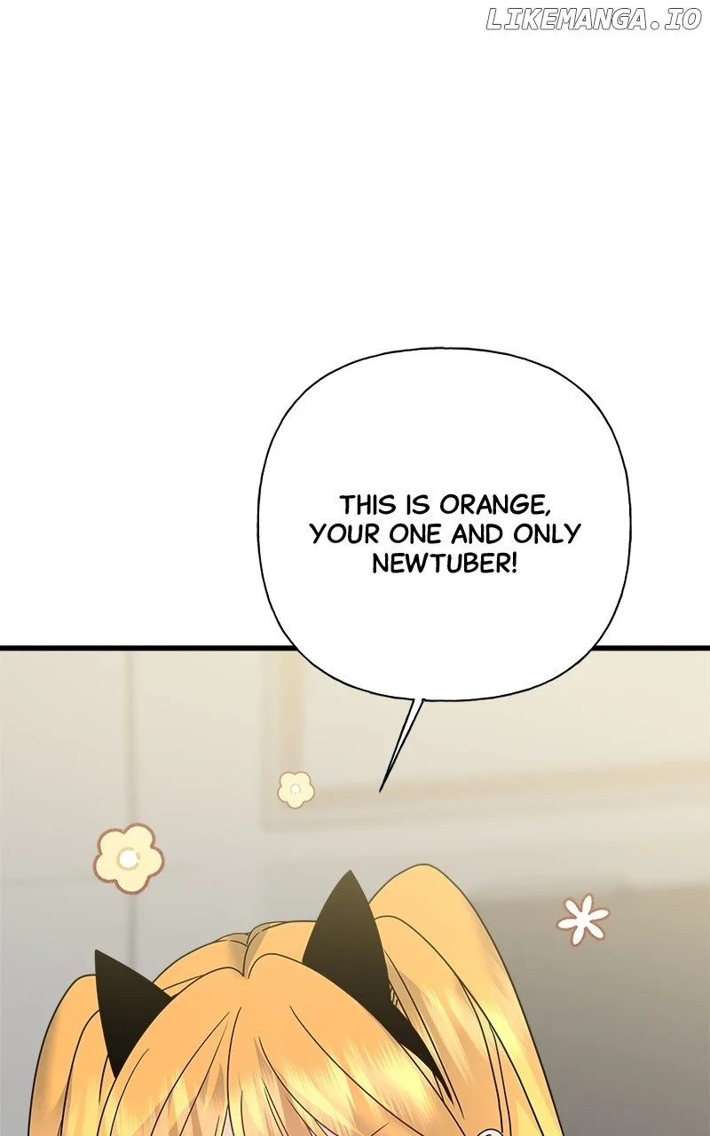 Random Target Chapter 74 page 100