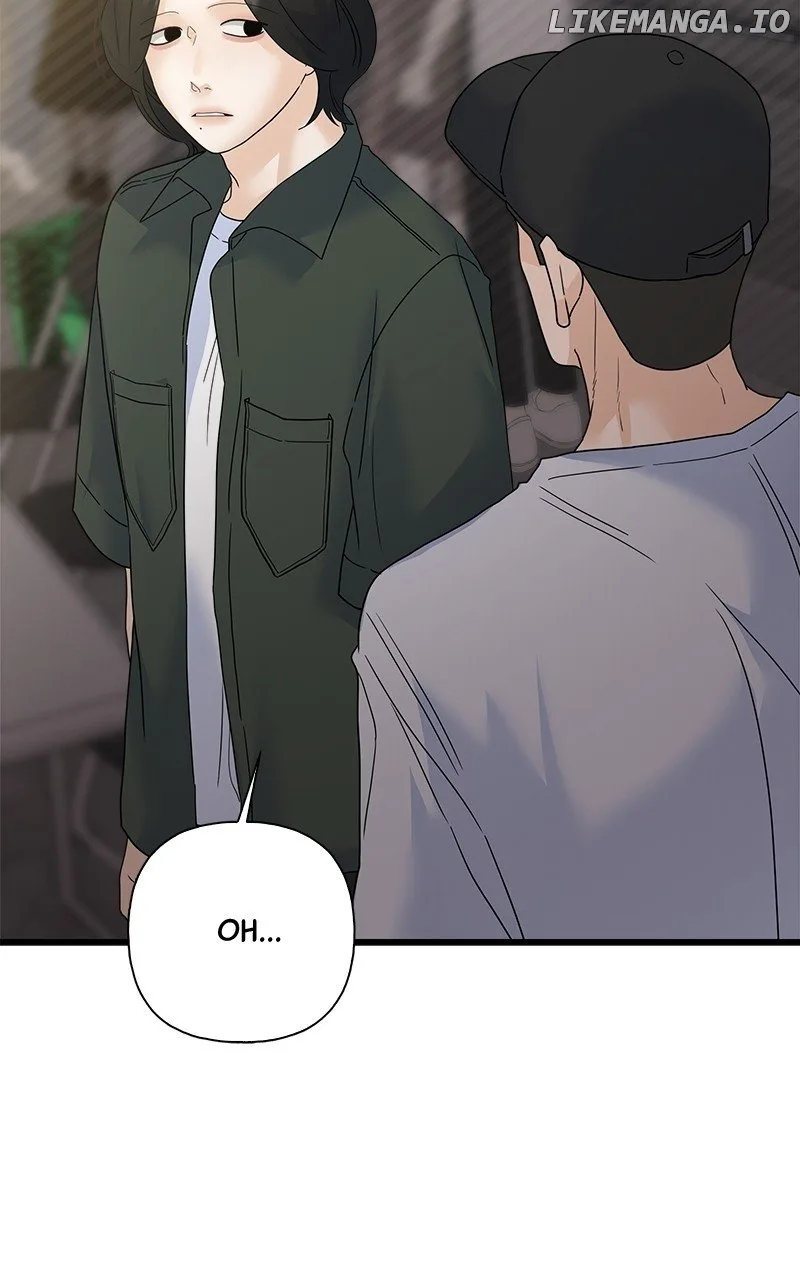 Random Target Chapter 74 page 28