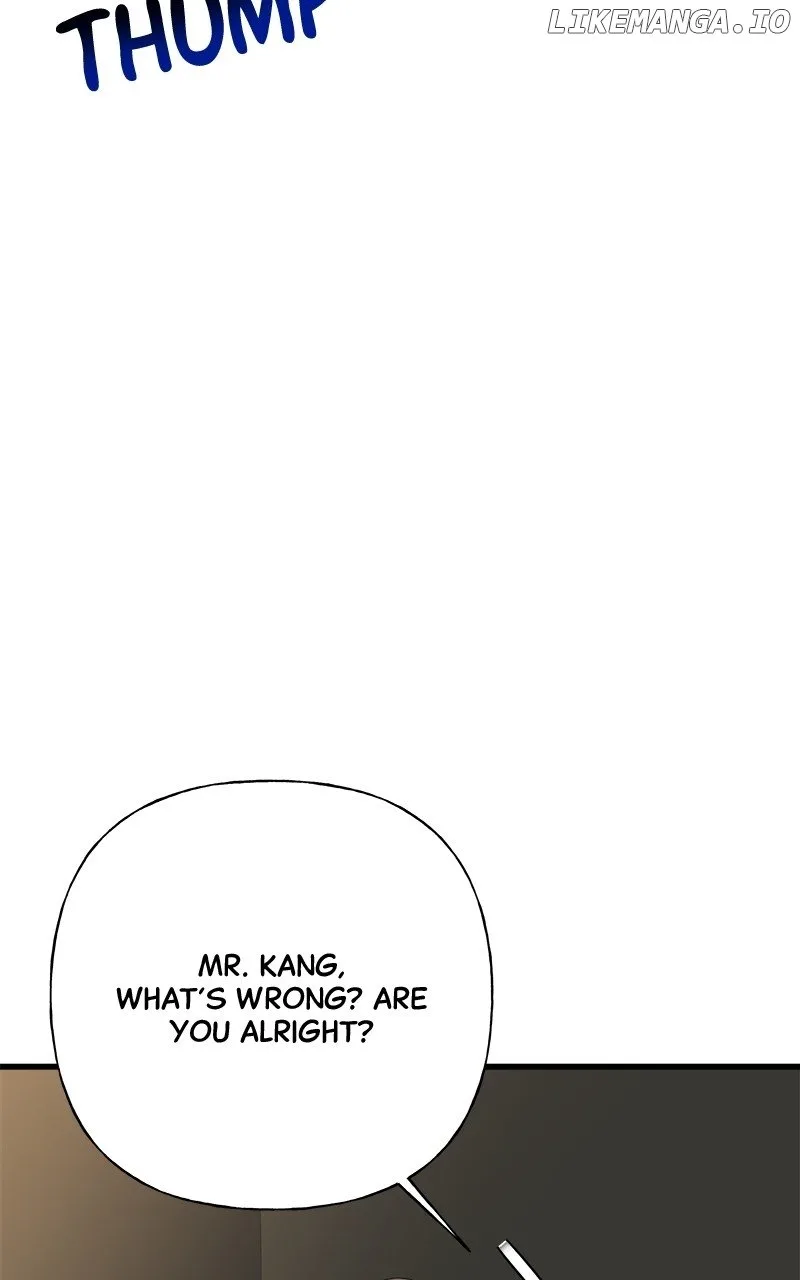 Random Target Chapter 74 page 64