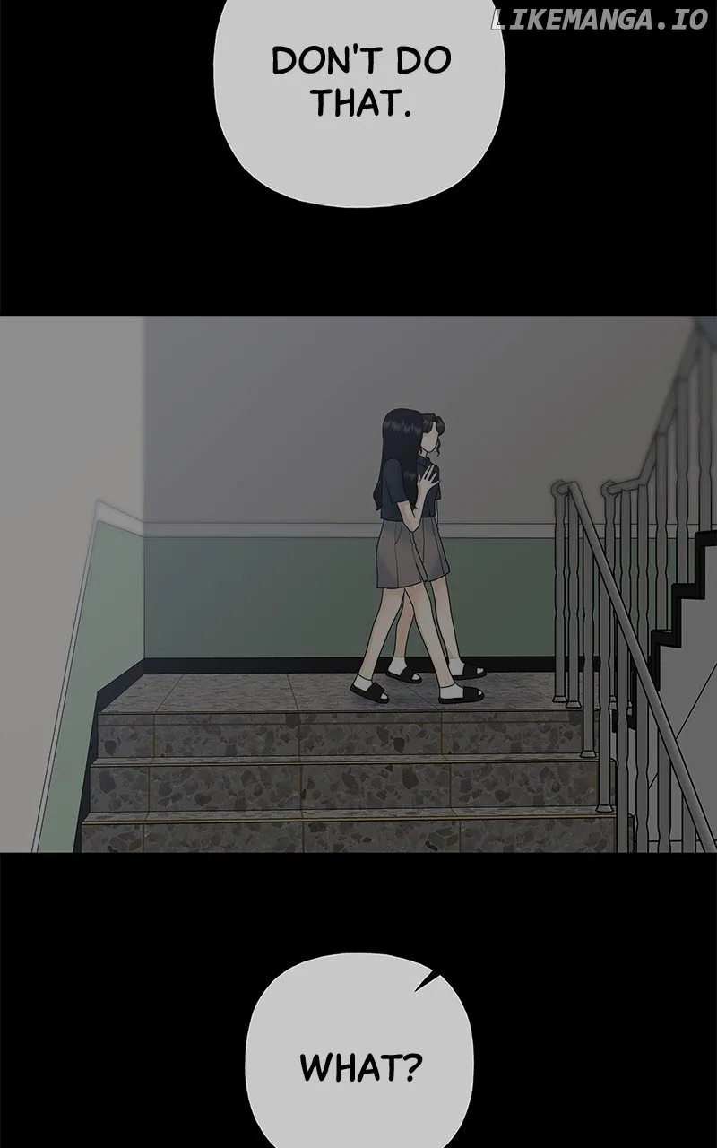 Random Target Chapter 74 page 52