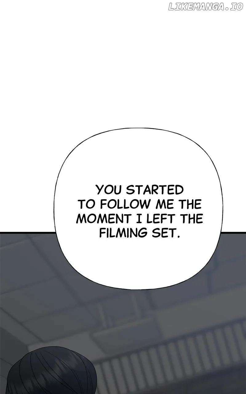 Random Target Chapter 73 page 15
