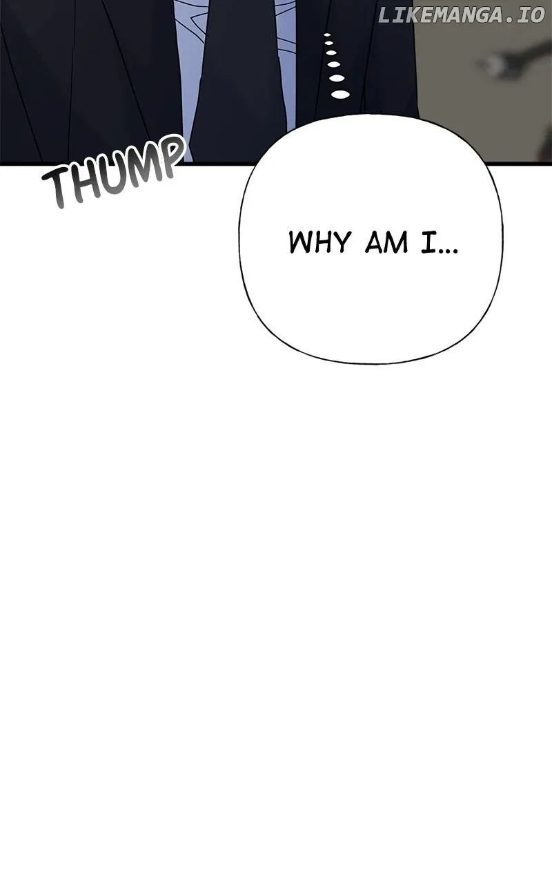 Random Target Chapter 73 page 93