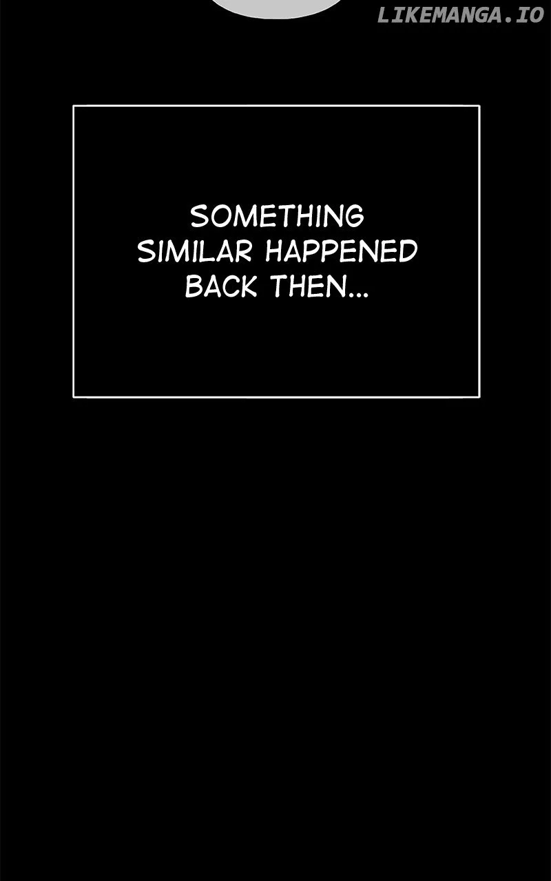 Random Target Chapter 74 page 53