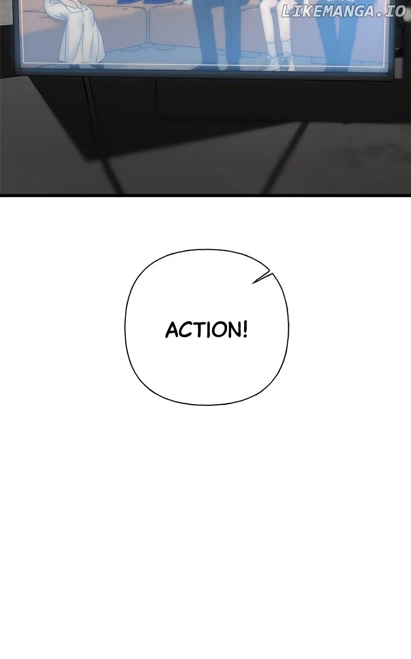 Random Target Chapter 74 page 99