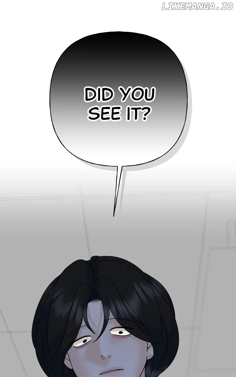 Random Target Chapter 73 page 34