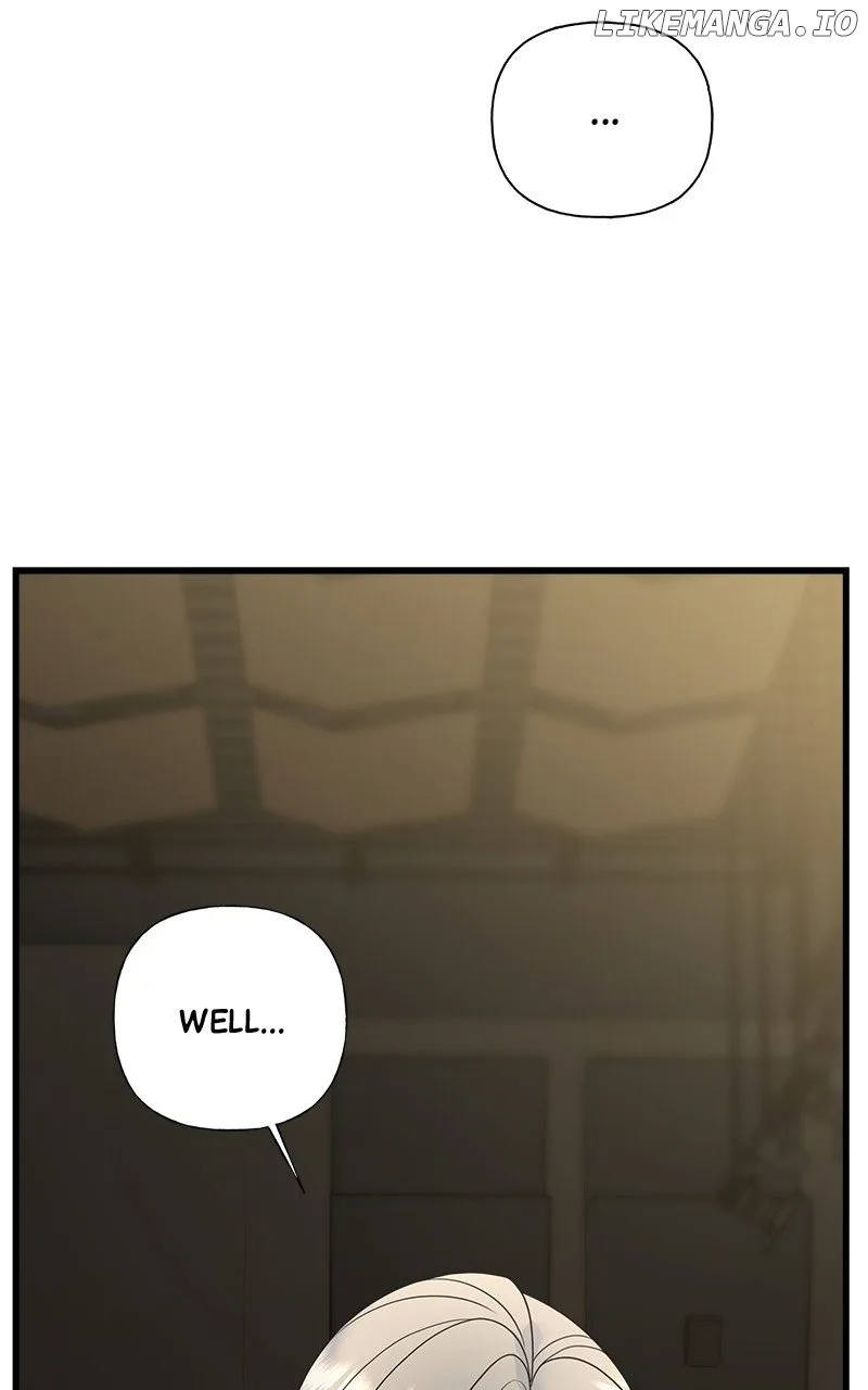 Random Target Chapter 74 page 45