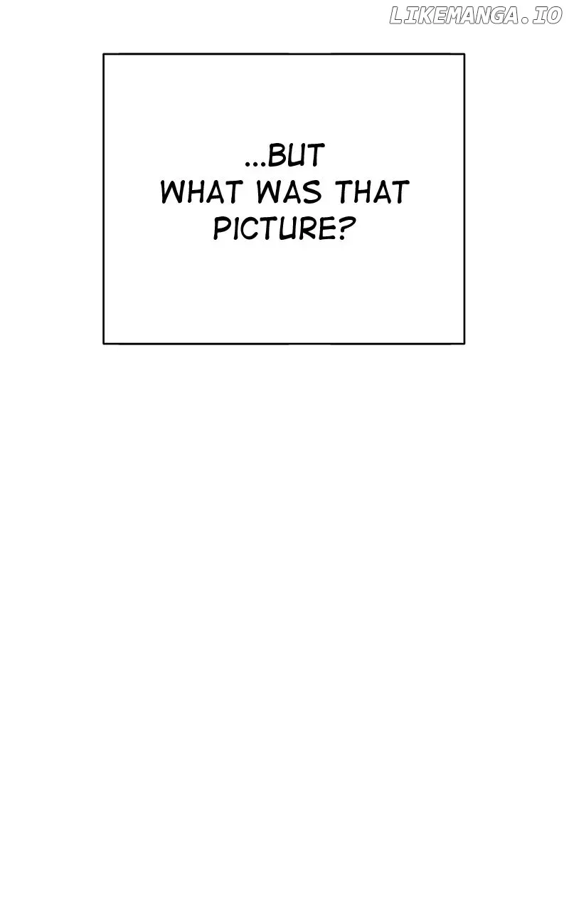 Random Target Chapter 73 page 58