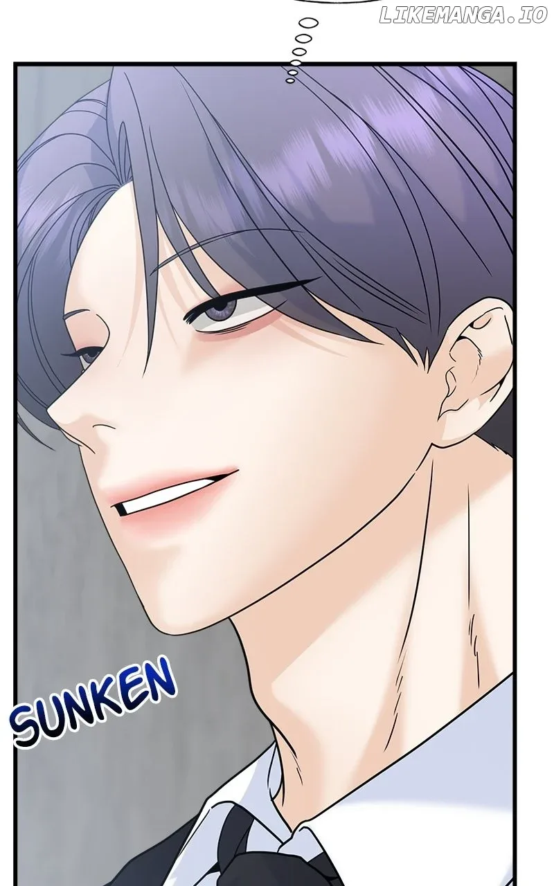 Random Target Chapter 73 page 66