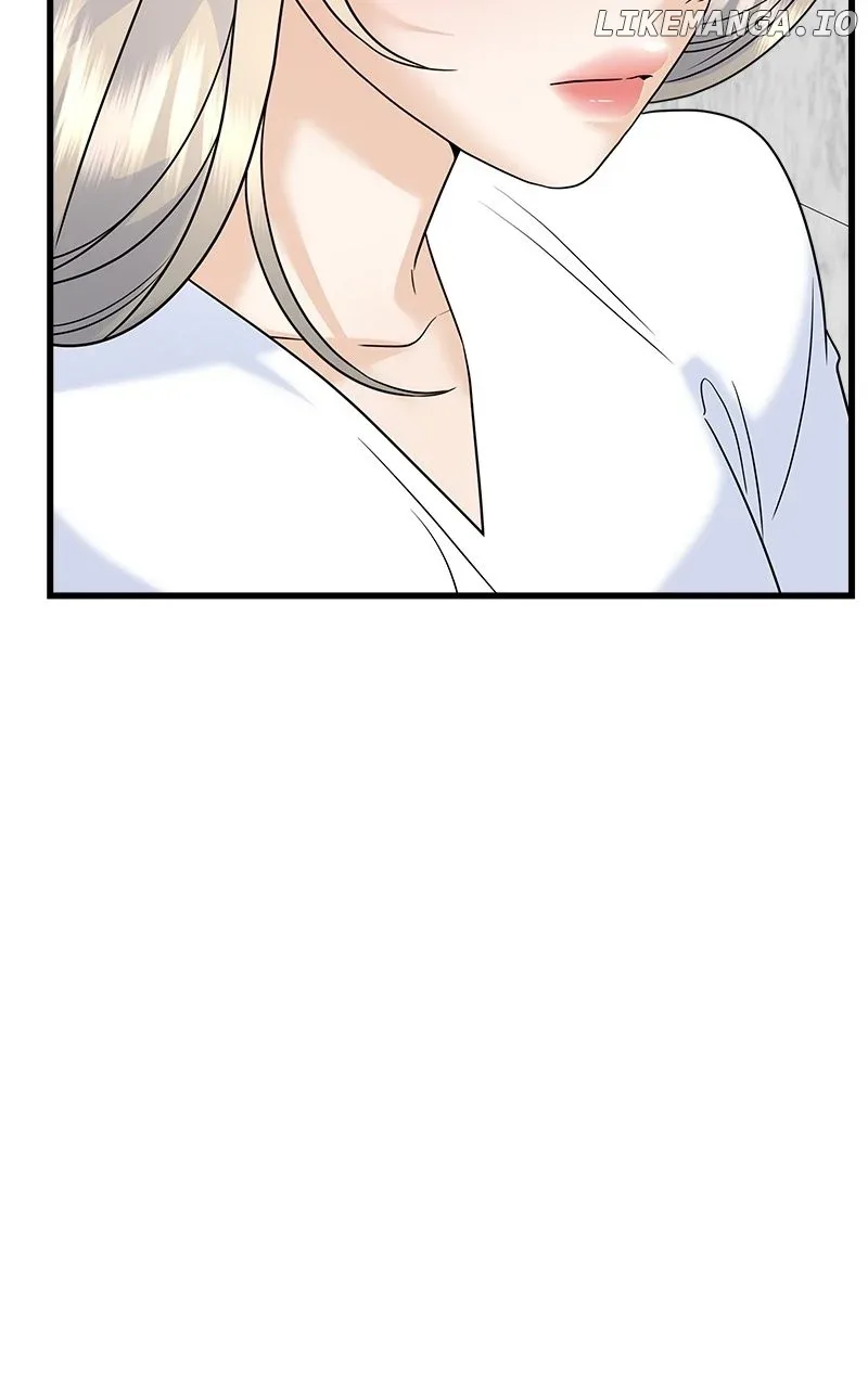 Random Target Chapter 73 page 69