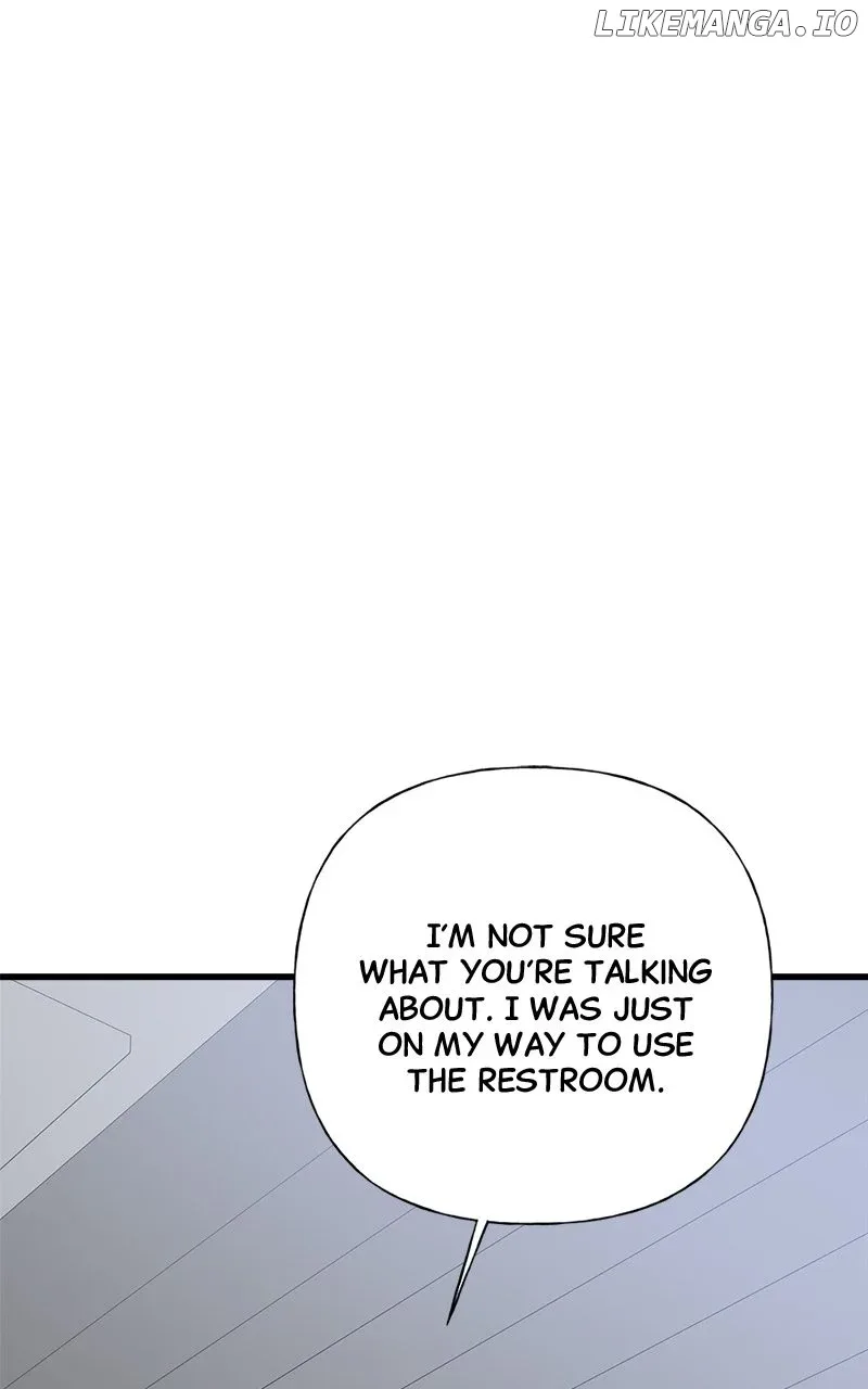 Random Target Chapter 73 page 10