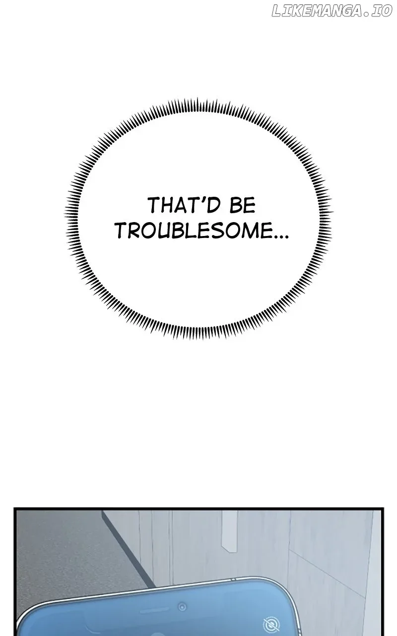 Random Target Chapter 73 page 28