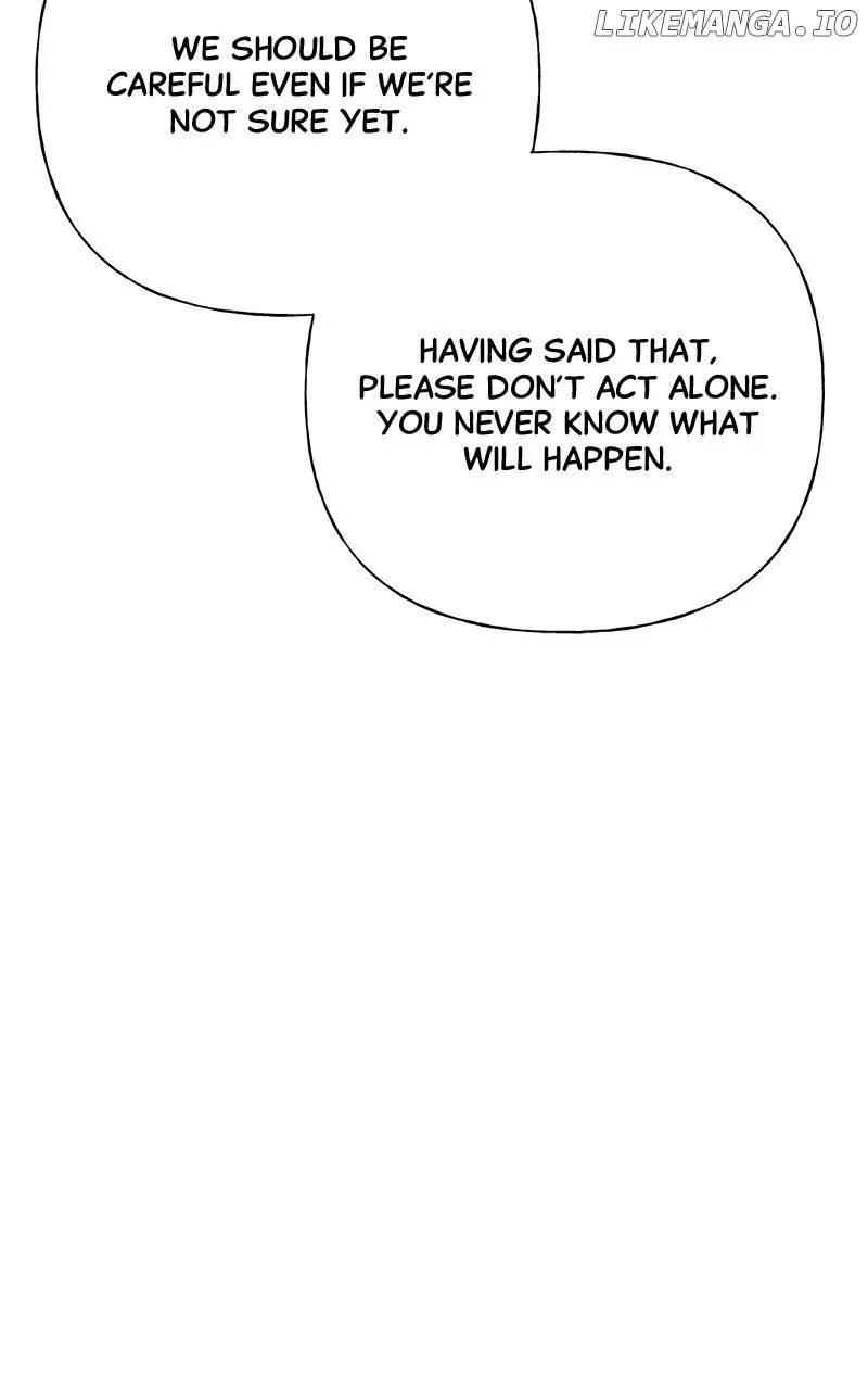 Random Target Chapter 74 page 68