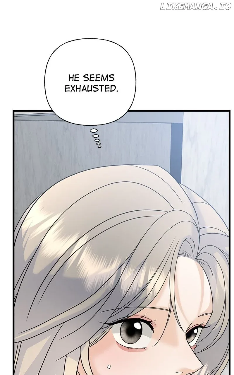Random Target Chapter 73 page 68