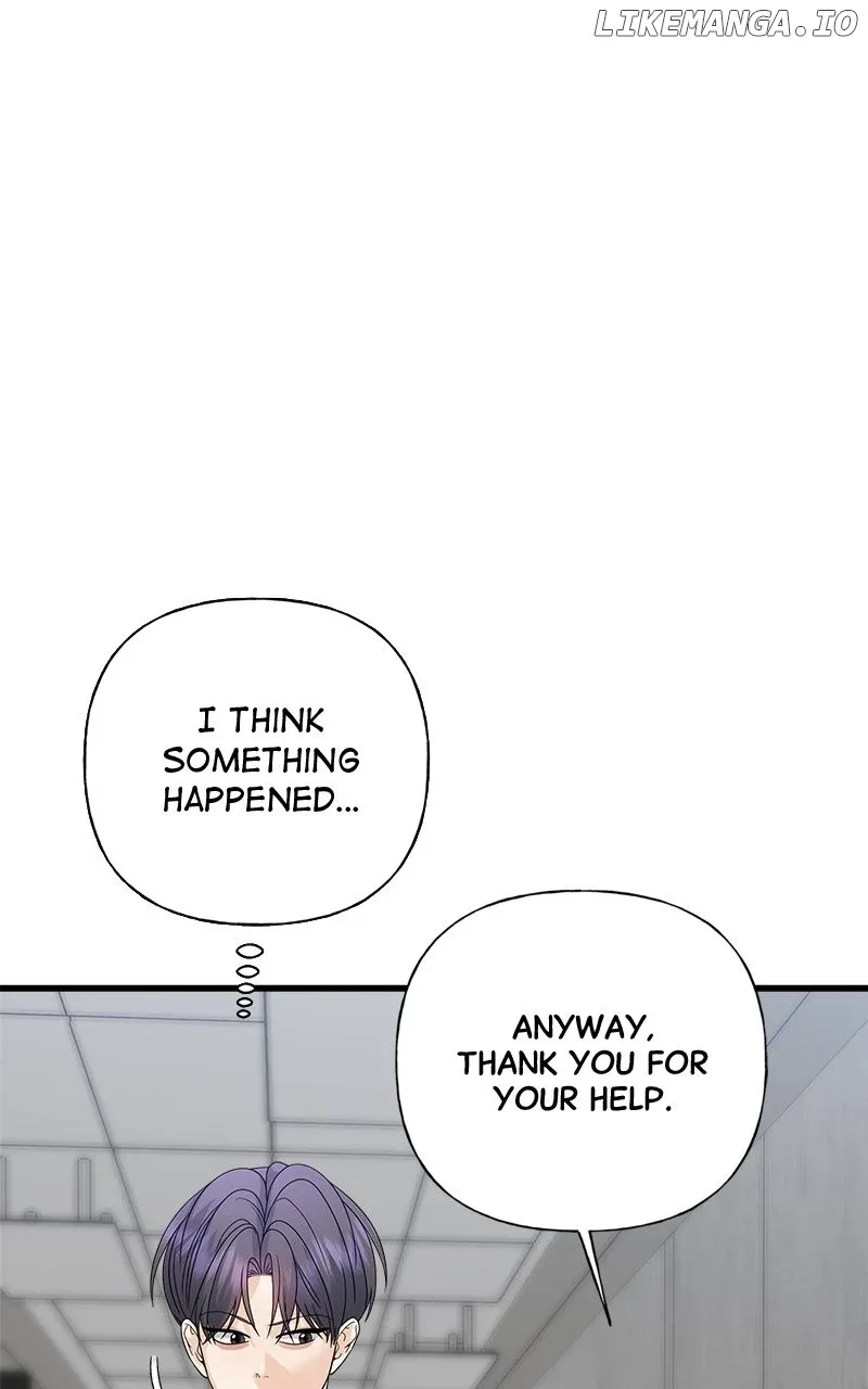 Random Target Chapter 73 page 63