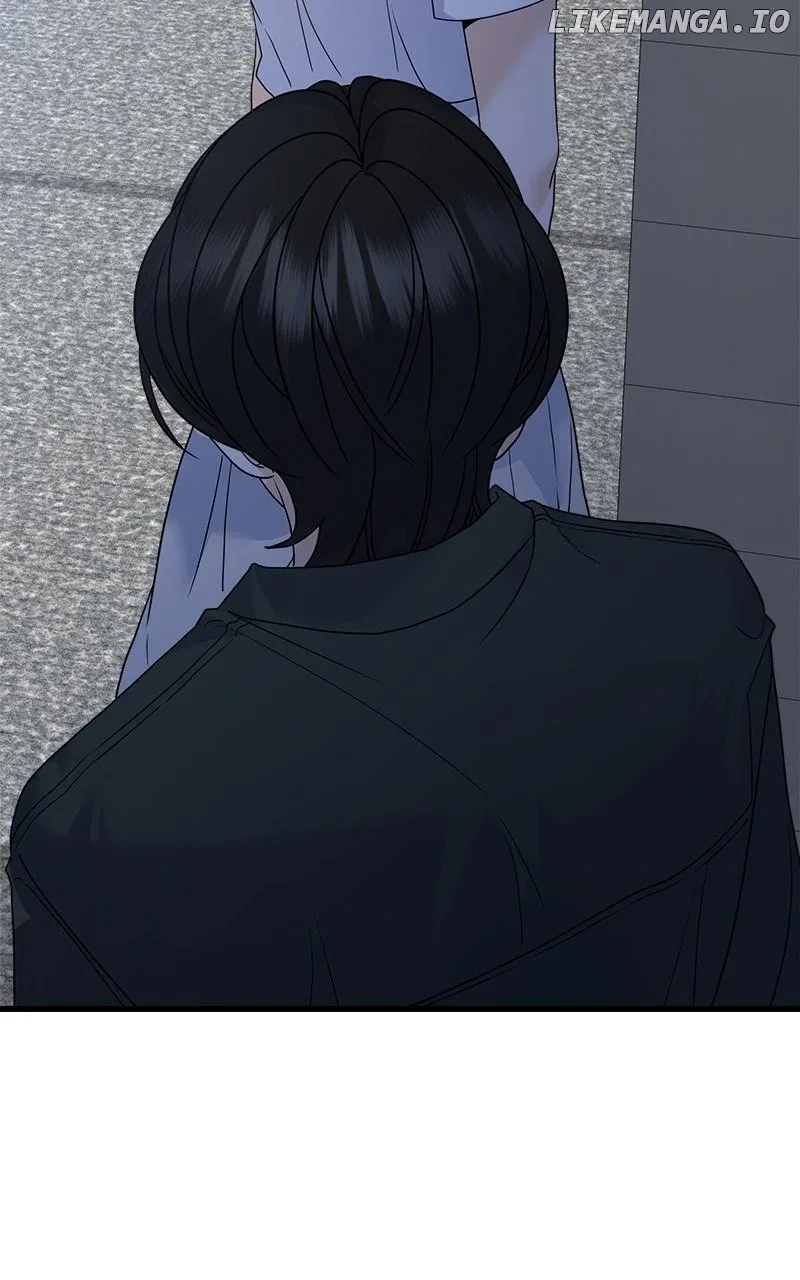 Random Target Chapter 73 page 9
