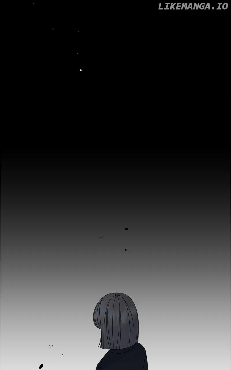 Random Target Chapter 74 page 61