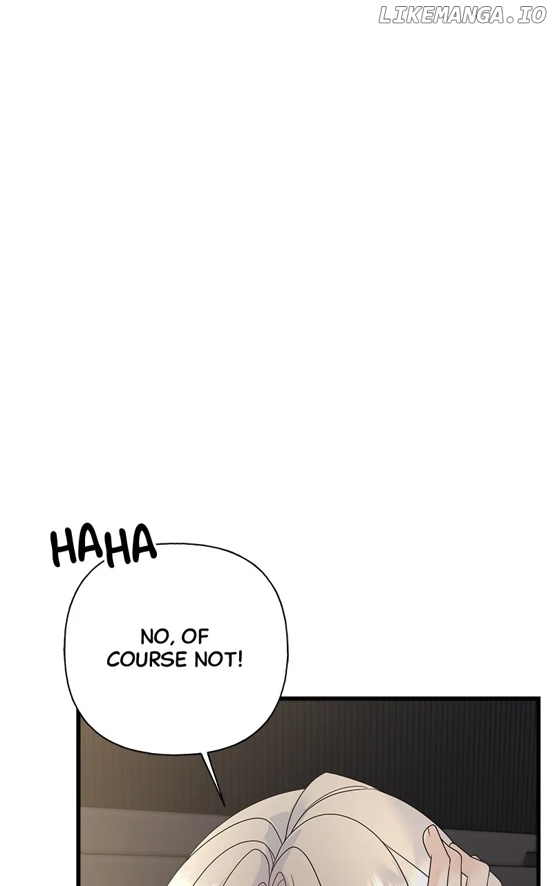 Random Target Chapter 74 page 38