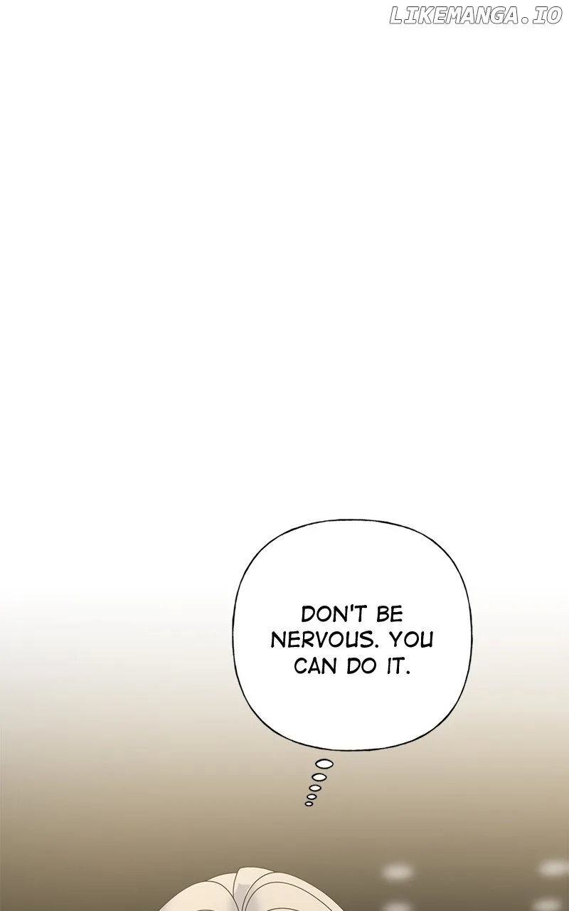 Random Target Chapter 74 page 86