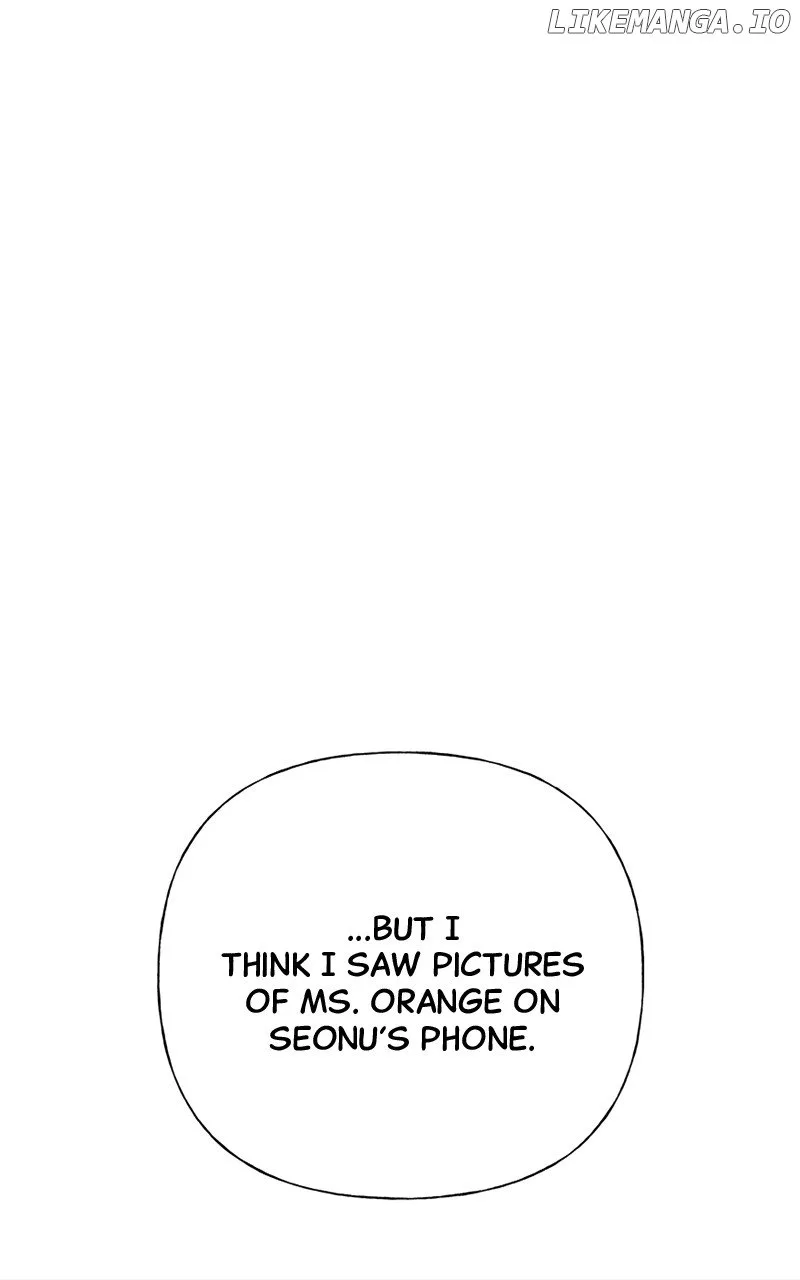 Random Target Chapter 74 page 47