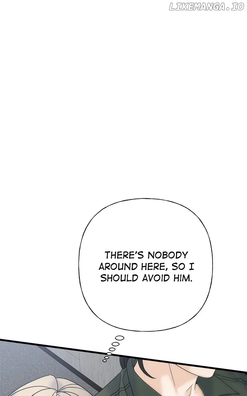 Random Target Chapter 73 page 21