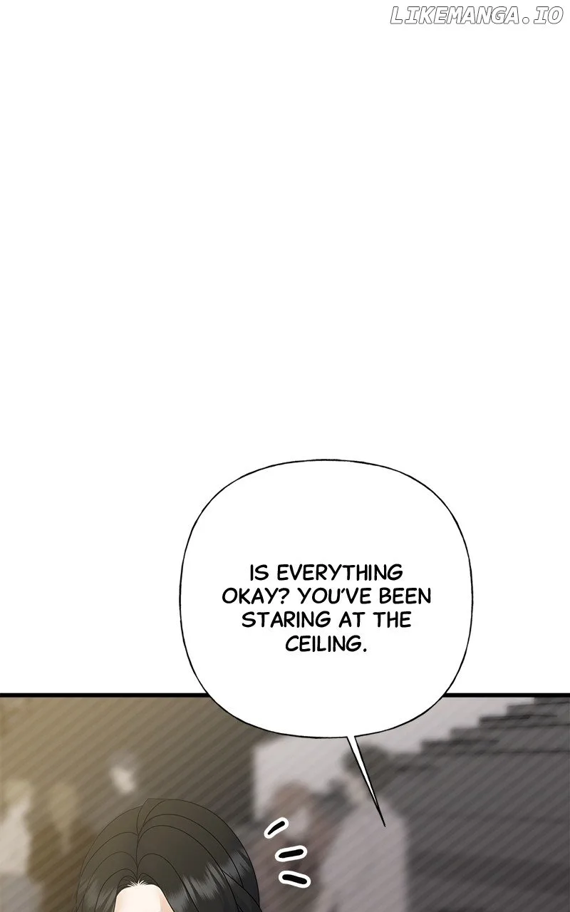 Random Target Chapter 74 page 27