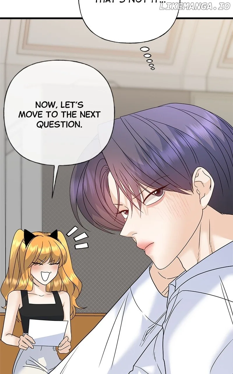 Random Target Chapter 74 page 118