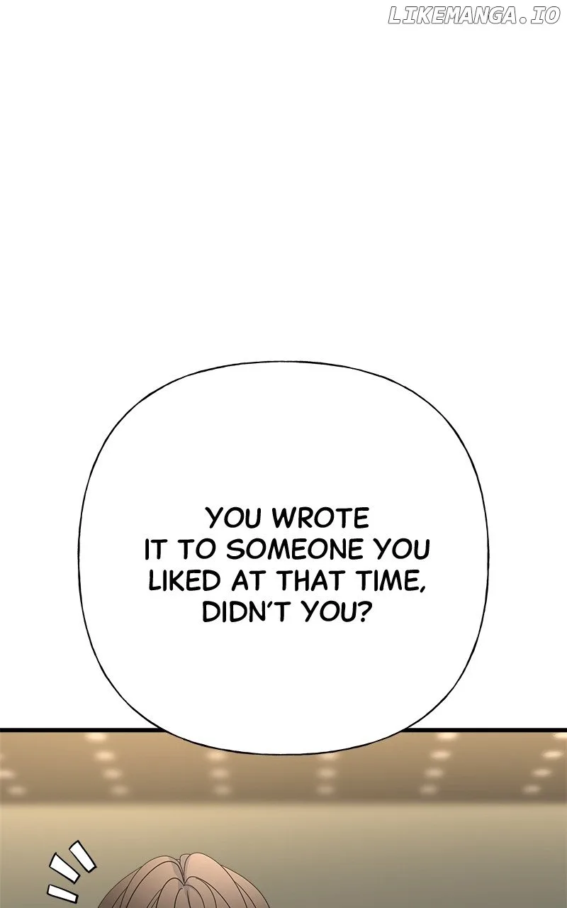 Random Target Chapter 74 page 130
