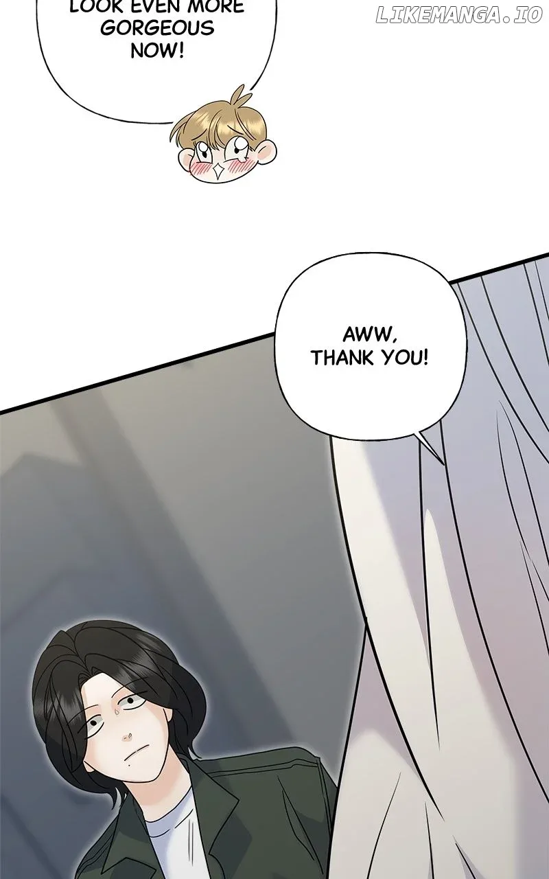 Random Target Chapter 73 page 157