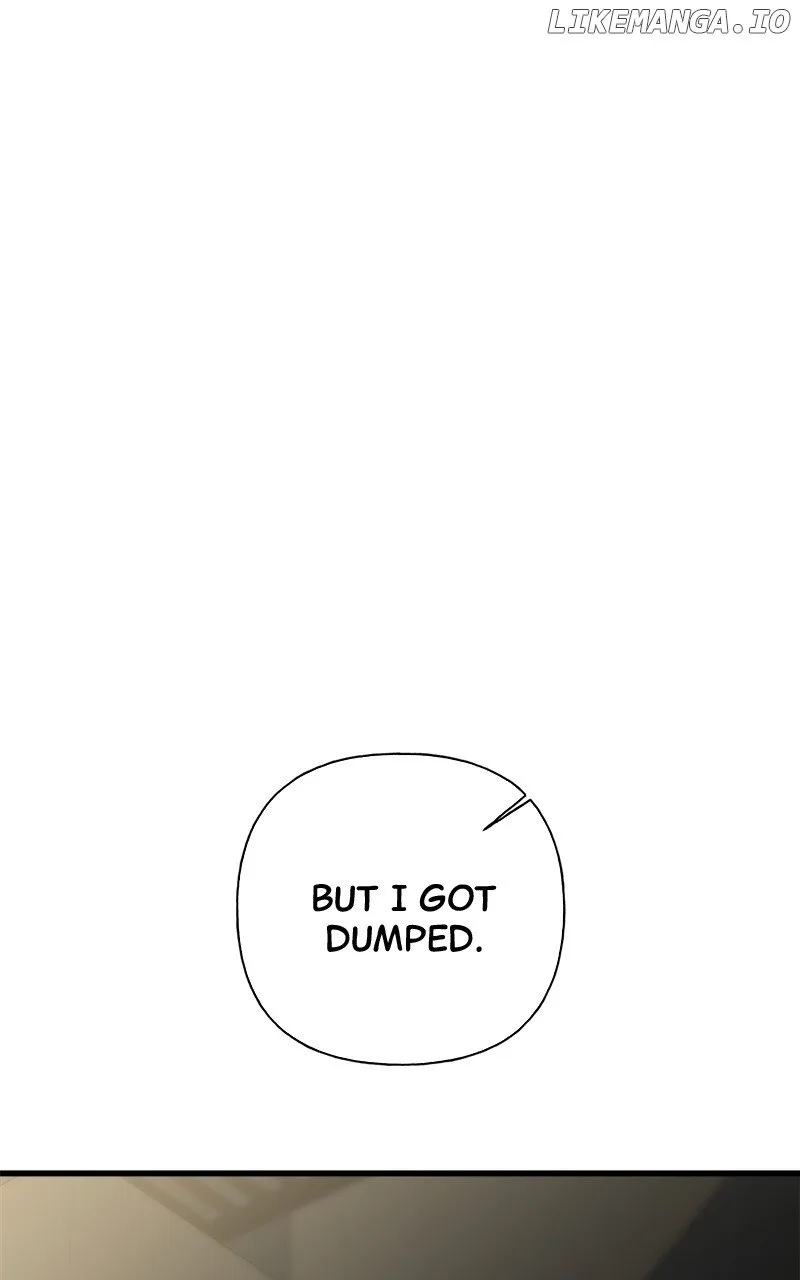 Random Target Chapter 74 page 150