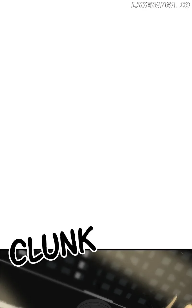 Random Target Chapter 75 page 2