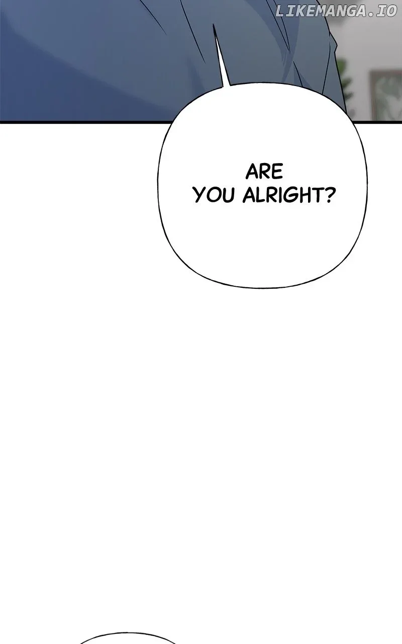 Random Target Chapter 73 page 107