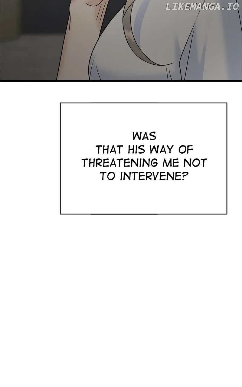 Random Target Chapter 73 page 143
